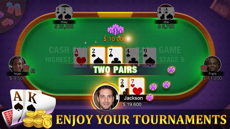 win free money playing poker.